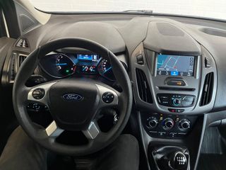 Voertuigafbeelding 22