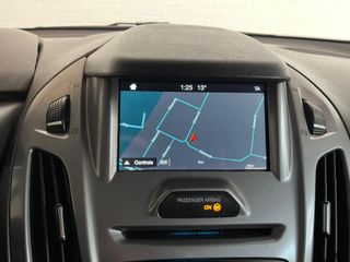 Voertuigafbeelding 23