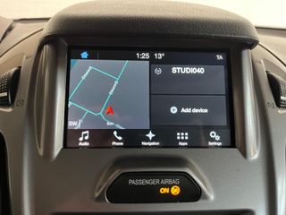 Voertuigafbeelding 25