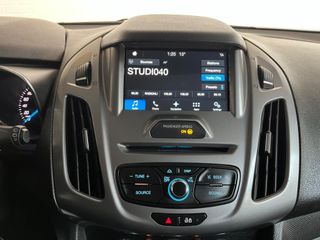 Voertuigafbeelding 26