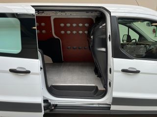 Voertuigafbeelding 30