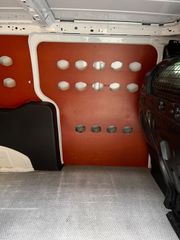 Voertuigafbeelding 32