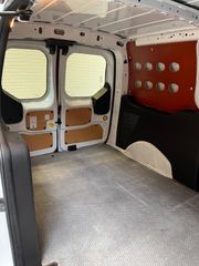 Voertuigafbeelding 33