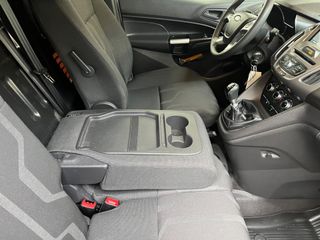 Voertuigafbeelding 37