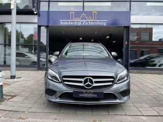 Voertuigafbeelding 1