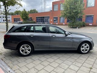 Voertuigafbeelding 2