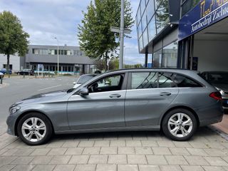 Voertuigafbeelding 3