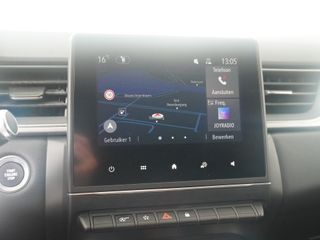 Voertuigafbeelding 15