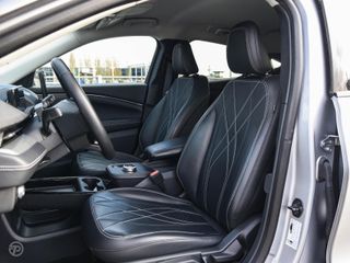 Voertuigafbeelding 10