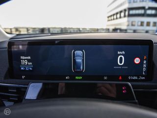 Voertuigafbeelding 13