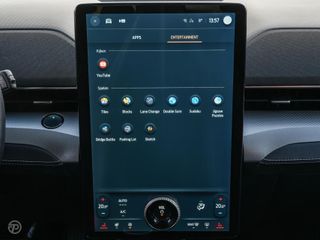 Voertuigafbeelding 22