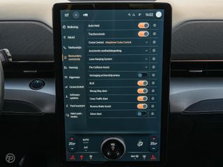 Voertuigafbeelding 27