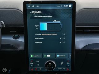 Voertuigafbeelding 28