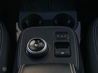 Voertuigafbeelding 30