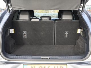 Voertuigafbeelding 36