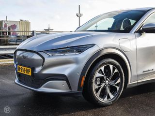 Voertuigafbeelding 39