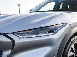 Voertuigafbeelding 40