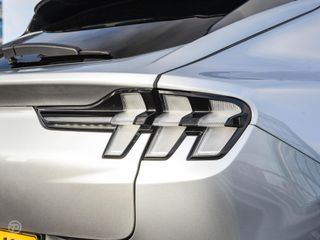 Voertuigafbeelding 41