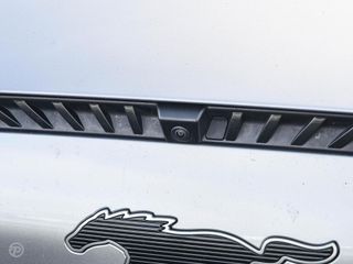 Voertuigafbeelding 43