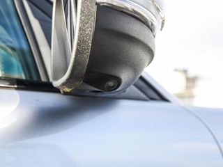 Voertuigafbeelding 44