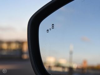 Voertuigafbeelding 45