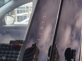 Voertuigafbeelding 46