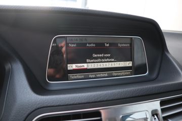 Voertuigafbeelding 19