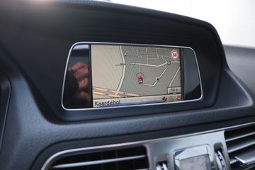 Voertuigafbeelding 20