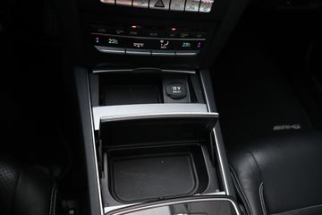 Voertuigafbeelding 24