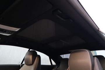 Voertuigafbeelding 26