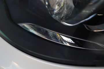 Voertuigafbeelding 31