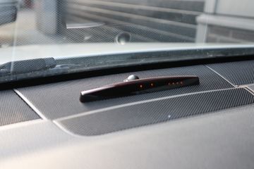 Voertuigafbeelding 33