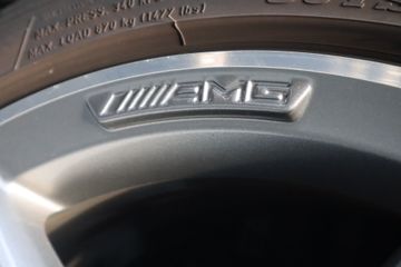 Voertuigafbeelding 34