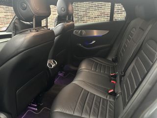 Voertuigafbeelding 28