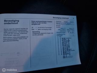 Voertuigafbeelding 24