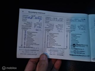 Voertuigafbeelding 25