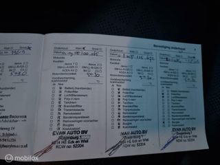 Voertuigafbeelding 26