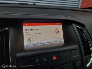 Voertuigafbeelding 31