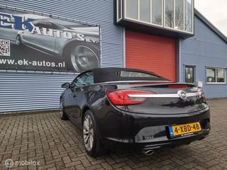 Voertuigafbeelding 34