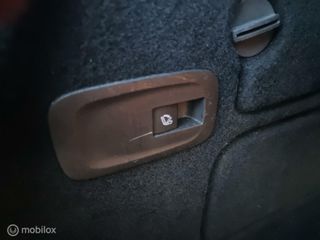 Voertuigafbeelding 35