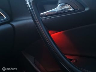 Voertuigafbeelding 36