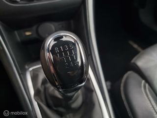 Voertuigafbeelding 37