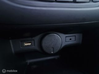 Voertuigafbeelding 38