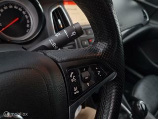 Voertuigafbeelding 39