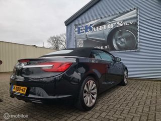 Voertuigafbeelding 40