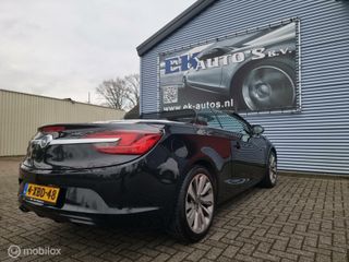 Voertuigafbeelding 41