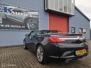 Voertuigafbeelding 42