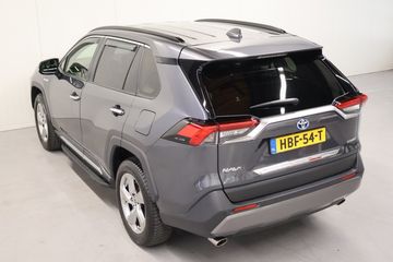 Voertuigafbeelding 12