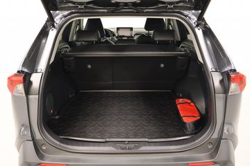 Voertuigafbeelding 13