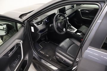 Voertuigafbeelding 18